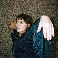 How Do You Know?_Cate le Bon