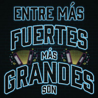 Ven_Los Reyes Del Camino