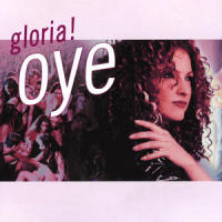 Oye_Gloria Estefan,Pablo Flores