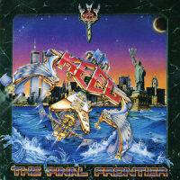 Raised On Rock_Keel