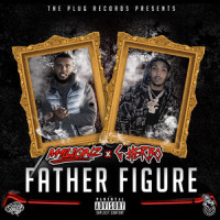 Father Figure_The Plug,M1LLIONZ,G Herbo