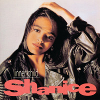 Silent Prayer_Shanice,Johnny Gill