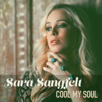 I Want You_Sara Sangfelt