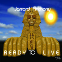 I Love You_Jarrard Anthony,Lonnie Liston Smith,Patrice Covington & Monet