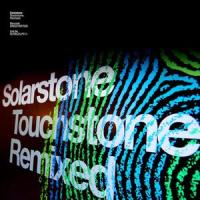 Ultraviolet_Solarstone