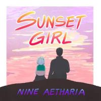 Hi My Name Is_Nine Aetharia