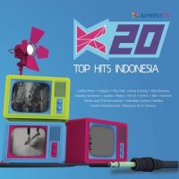 Ingin Putus Saja_GAC (Gamaliél Audrey Cantika)