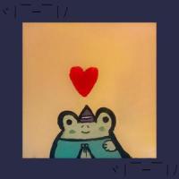 Time (feat. Wenzel)_Andyヾ| ̄ー ̄|ノ,Wenzel