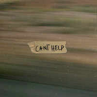 Can't Help_Clay Machine