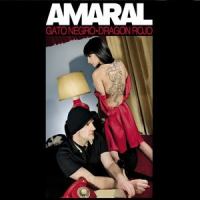 Rock&Roll_Amaral