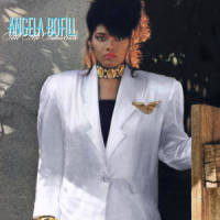 Midnight Shine_Angela Bofill