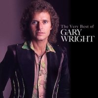 Time Machine(Natural Fade)_Gary Wright