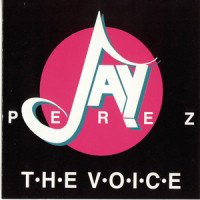 Let's Get It On_Jay Pérez