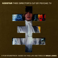 Godstar_Psychic TV