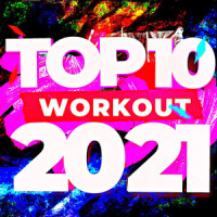 Déjà vu_Workout Remix Factory