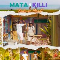 Badman Mood (feat. Killi)_Mata,Killi