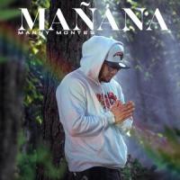 Mañana_Manny Montes