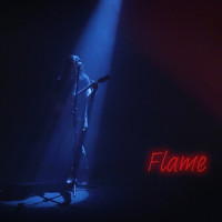 Flame_Barrie-James