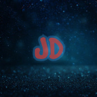 Raw Intentions_JD
