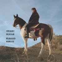 OK (feat. John Morgan)_Crosby Morgan,John Morgan
