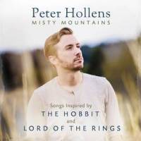 Misty Mountains_Peter Hollens,Tim Foust