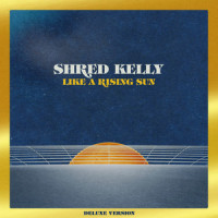 Rising Sun_Shred Kelly,Tim Newton,Sage McBride,Ty West,Jordan Vlasschaert,Ryan Mildenburger,Nygel Asselin