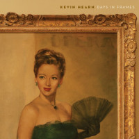 Melody/Memory_Kevin Hearn