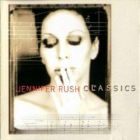 You'll Never Catch Me Dreaming_Jennifer Rush