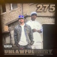 It's Whateva (feat. Styles P)_275,Styles P