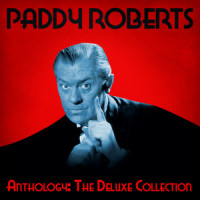 Dad's Song_Paddy Roberts