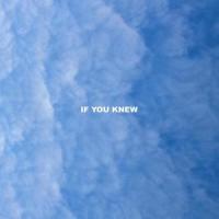 If You Knew(feat. Verzache)_Young Lungs,Verzache
