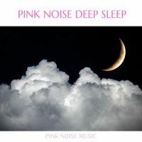 Pink Noise Violin & Cello - Intentions_Pink Noise Music,Pink Noise,Sleep Music