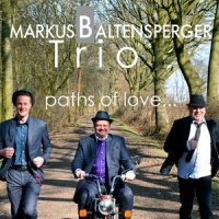 What a Wonderful World_Markus Baltensperger,Kurt Buschmann,Bernd Dietz