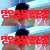 Roadside Crosses_Paul Dally
