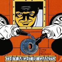 Rat Patrol_They Might Be Giants