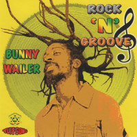 Jammins_Bunny Wailer