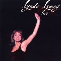 Chéri tu ronfles_Lynda Lemay
