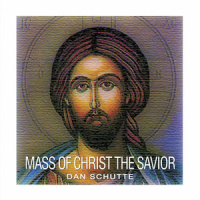 Glory to God(with Refrains)_Dan Schutte