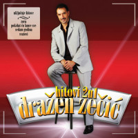 Crni anđeo_Dražen Zečić
