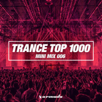 Blue Fear_Armin Van Buuren