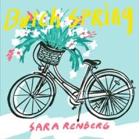 I Was Your Man_Sara Renberg