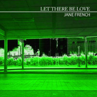 In the Dark (Dancing in the Dark)_Jane French