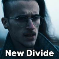 New Divide_Melodicka Bros