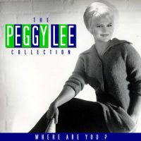 River River_Peggy Lee