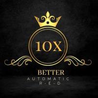 10x Better (feat. R-E-D)_Automatic,R-E-D