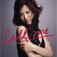 Call me_松田聖子