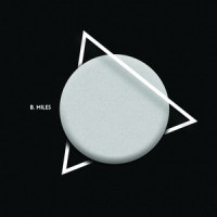 Nine Matches_B.Miles