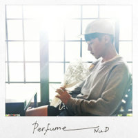 Perfume_Nu.D