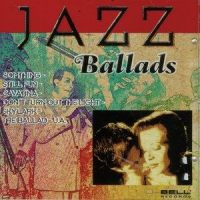 C.C.'S Dream_Peter Horton,Slava Kanicheff