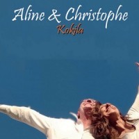 Un vieux_Aline,Christophe